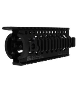 Defense Omega Omega Rail 7.0, Carbine