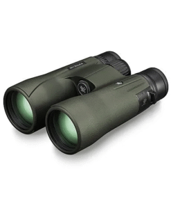 Vortex Viper HD 10x50 Binoculars - V202