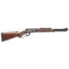 Italian Firearms Group 86/71 Boarbuster .444 Marlin Lever Action Rifle