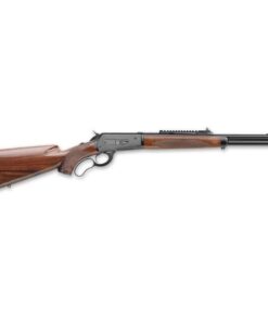 Italian Firearms Group 86/71 Boarbuster .444 Marlin Lever Action Rifle