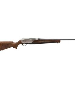 Browning BAR Mark III 300 Win Mag 3 Round Semi Auto Rifle