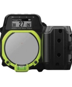 Garmin Xero A1i Right Handed Bow Sigh