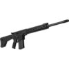 CMMG Endeavor MK3 .308 Win 24", Black