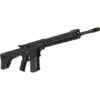 CMMG Endeavor MK3 .308 Win 20", Black