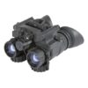 AGM Global Vision NVG-40 3APW Goggle 1x27mm