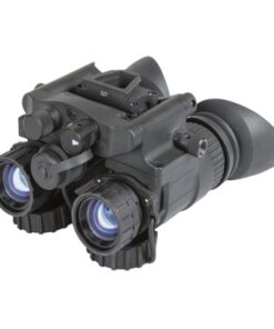 AGM Global Vision NVG-40 3APW Goggle 1x27mm