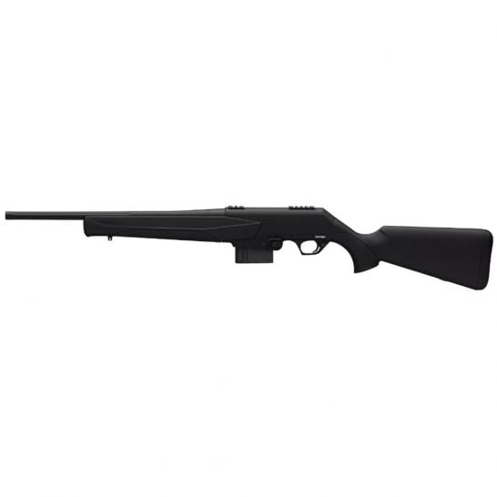 165458730-Browning-BAR-MK-3-DBM-Detachable-Box-Magazine-308-Win-18-inches-10-Round-Semi-Automatic-Rifle-Fixed-031054218_1