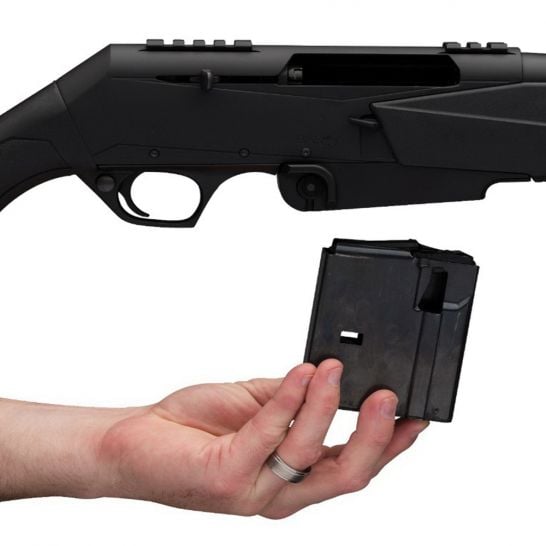 165458730-Browning-BAR-MK-3-DBM-Detachable-Box-Magazine-308-Win-18-inches-10-Round-Semi-Automatic-Rifle-Fixed-031054218_2