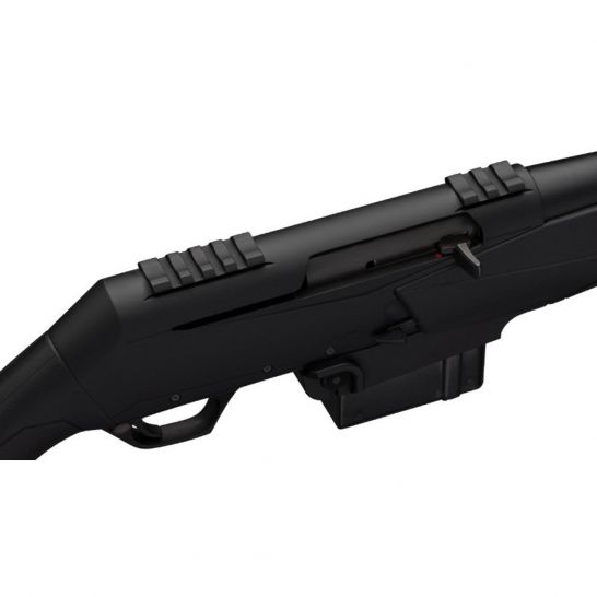 165458730-Browning-BAR-MK-3-DBM-Detachable-Box-Magazine-308-Win-18-inches-10-Round-Semi-Automatic-Rifle-Fixed-031054218_3