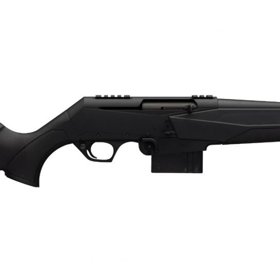 165458730-Browning-BAR-MK-3-DBM-Detachable-Box-Magazine-308-Win-18-inches-10-Round-Semi-Automatic-Rifle-Fixed-031054218_4