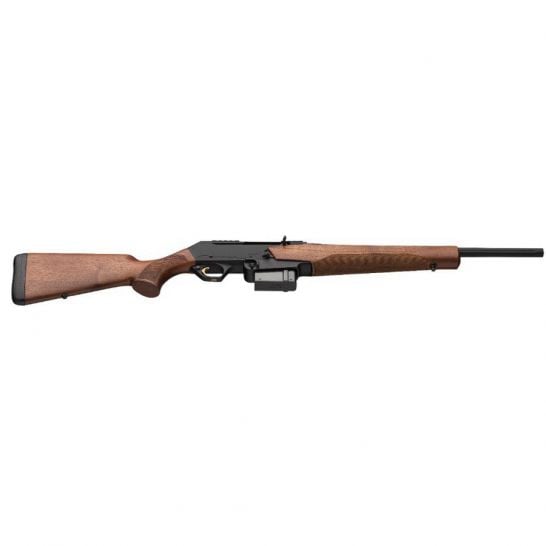 165458731-Browning-BAR-MK-3-DBM-Wood-308-Win-18-inches-10-Round-Semi-Automatic-Rifle-031065218_2