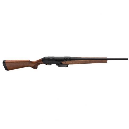 165458731-Browning-BAR-MK-3-DBM-Wood-308-Win-18-inches-10-Round-Semi-Automatic-Rifle-031065218_3
