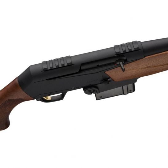165458731-Browning-BAR-MK-3-DBM-Wood-308-Win-18-inches-10-Round-Semi-Automatic-Rifle-031065218_4