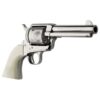 Pietta 1873 Trump 4.75" .357 Magnum Revolver