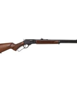 Rossi R95 Classic .44 Magnum Lever Action, Black