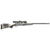 Browning X-Bolt 2 Speed Carbon Fiber .300 PRC Bolt Action, Tungsten