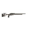 Seekins Havak Hit Pro M3 .308 Win Bolt Action