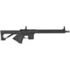 Springfield Armory Saint Victor 5.56x45mm 16" 10rd Rifle, Black