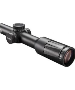 EOTech Vudu 1-6x24 FFP Precision Riflescope