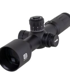 EOTech Vudu 5-25x50 FFP Riflescope H59 Reticle