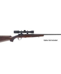 Browning T-Bolt Sporter 22 LR 10 Round Bolt Action Rifle