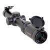 Vortex Strike Eagle 1-6x24 GEN2 Riflescope w/ AR-BDC3 Reticle