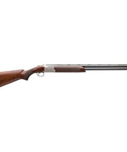 Browning Citori 725 Field 28 Gauge 26" Break Action Shotgun, Black Walnut