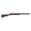 Browning Citori Gran Lightning 28 Gauge 26" Break Action Shotgun, Black Walnut