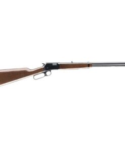 Browning BL-22 Grade I .22 s-l-lr Lever Action Rifle, Gloss