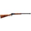 Browning BL-22 Grade II .22 s-l-lr Lever Action Rifle, Gloss