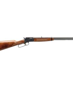 Browning BL-22 Grade II .22 s-l-lr Lever Action Rifle, Gloss