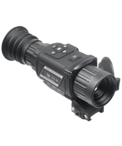 AGM 2.14-17.2x35mm Rattler Thermal Rifle Scope