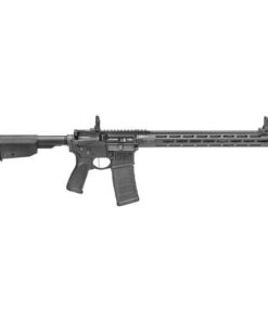 Springfield Armory Saint Victor 5.56x45mm Rifle