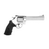 Smith & Wesson Model 610 10mm 6.5" Revolver