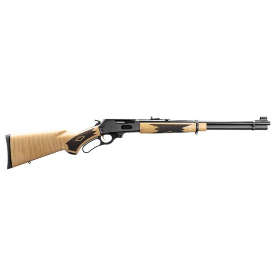 5165458155-Marlin-336C-Curly-Maple-30-30-Win-Lever-Action-Rifle-70527