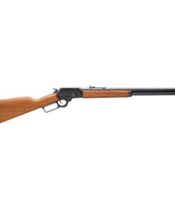Marlin Model 1894CB .44 Magnum Lever Action Rifle, American Black Walnut