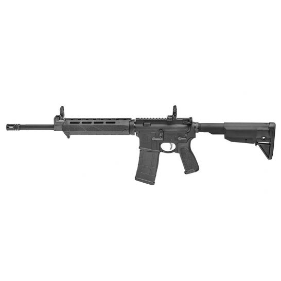 5165458915-Springfield-Armory-Saint-556-Nato-Rifle-ST916556BM