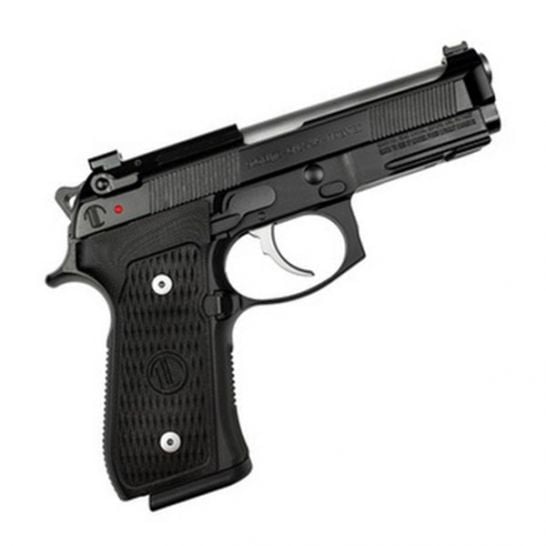 51655104963-Beretta_92G_Elite_LTT_Centurion_9mm_Pistol_Blk-J92GQ9LTTM