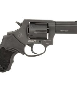 Taurus 856 .38 Special +P Revolver 2" 6rds, Copper