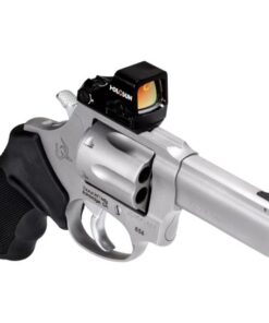 Taurus Defender 856 T.O.R.O 38 Spl +P Pistol 3" 6rd, SS/SS