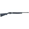 Mossberg SA-28 28 Gauge 26" Semi-Auto, Black