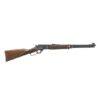 Marlin 1894 Classic .44 Magnum/.44 Special Lever Action, Walnut