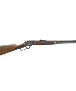 Marlin 1894 Classic .44 Magnum/.44 Special Lever Action, Walnut