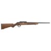Springfield Model 2020 Classic 22LR 20" 10rd Rifle, Grade AA Walnut