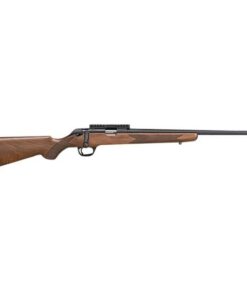 Springfield Model 2020 Classic 22LR 20" 10rd Rifle, Grade AA Walnut