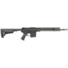 Stag Arms .308 Win Semi-Auto, Black