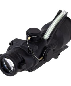 Trijicon ACOG, TA31-G Rifle Scope 4x32mm