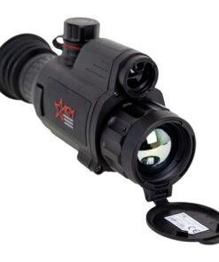 AGM Global Vision Varmint LRF TS35-640 Thermal Rifle Scope 2-16x35mm