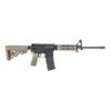 PSA 16" Nitride M4 Carbine 5.56 B5 Systems Rifle, FDE