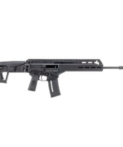 IWI Carmel 5.56 Nato 16", Black
